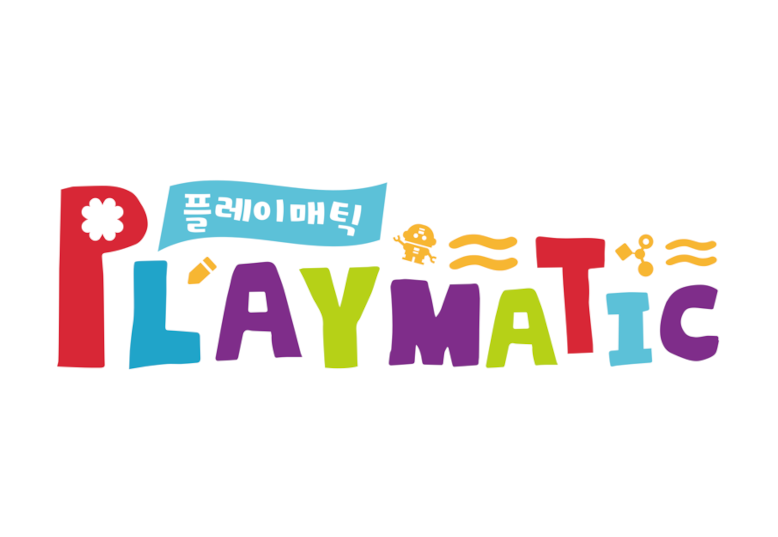 교육용 SW